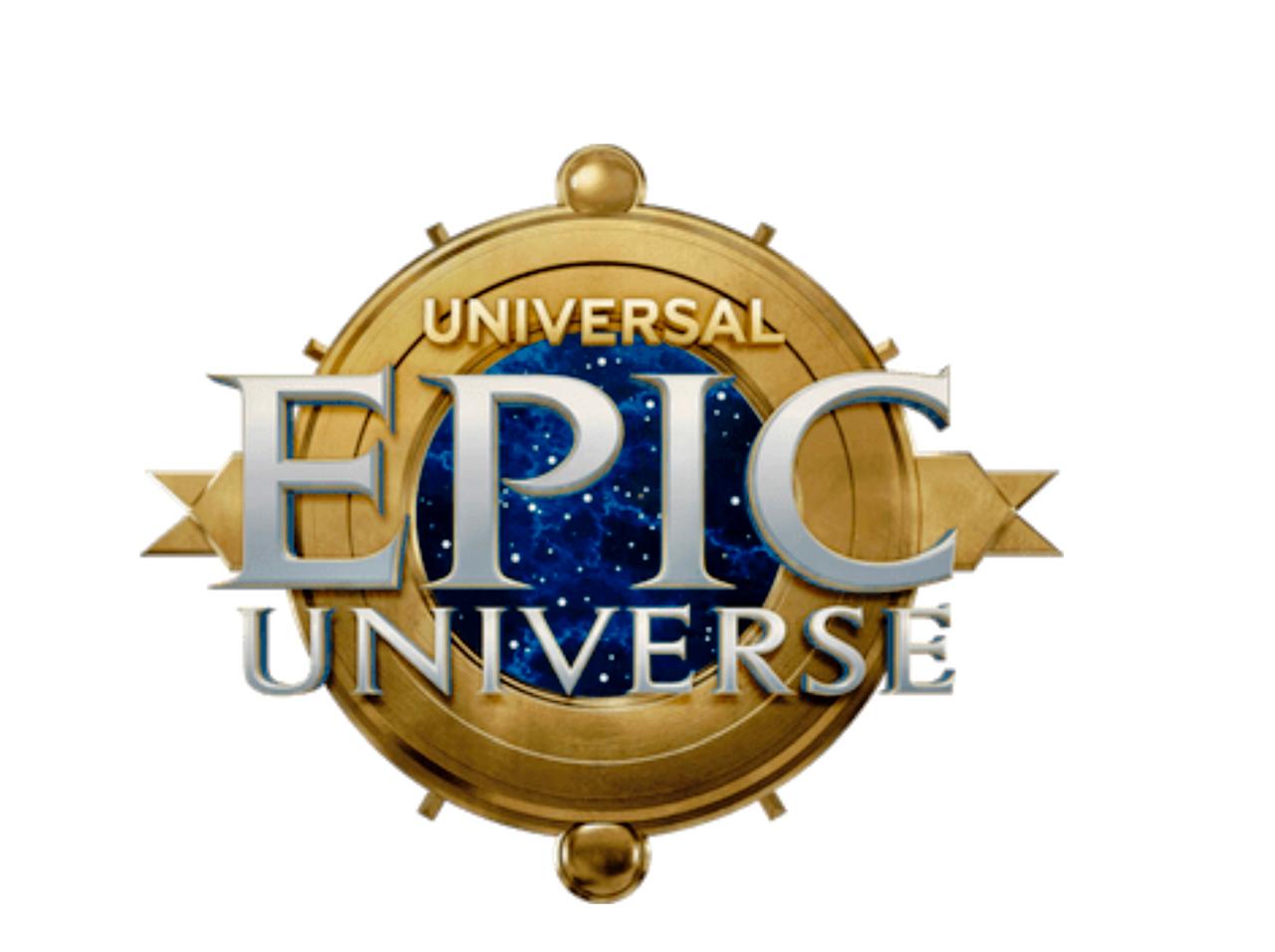 Tragic Incident on Stardust Racers at Epic Universe: Guest Dies After Ride