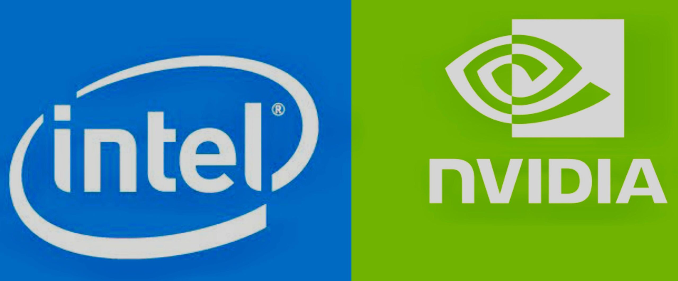 Nvidia & Intel Strike $5B Alliance: AI Power Shift or AMD’s Nightmare?