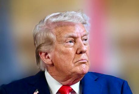 Trump’s $100,000 H-1B Fee: A Death Blow to Indian Tech Talent and Indo-US Ties?