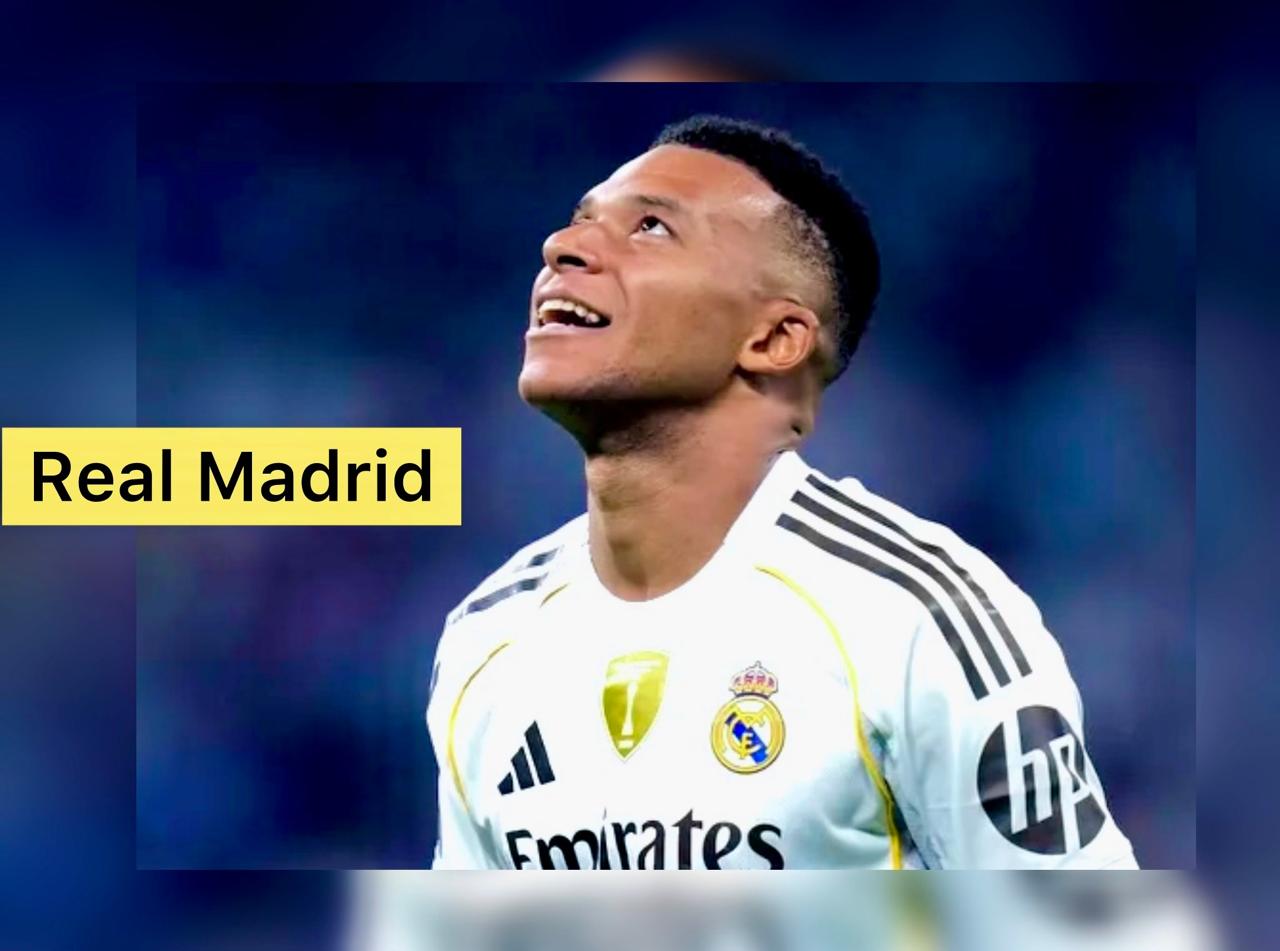 Real Madrid vs Espanyol Preview: Toughest Test Yet, Big Absences & My Starting XI