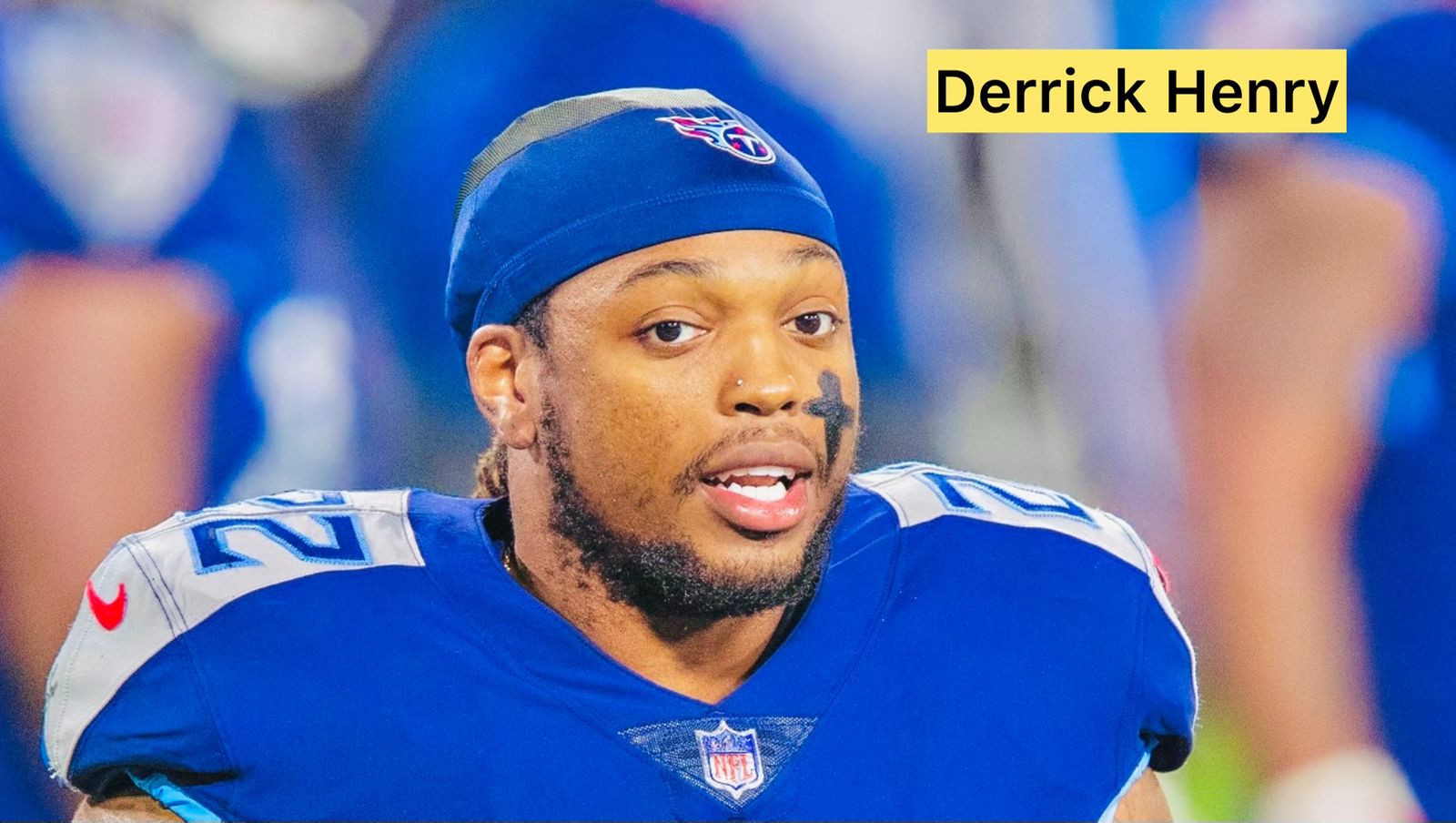 How the Browns Shut Down Derrick Henry — And Why the Ravens Are More Dangerous Than Ever