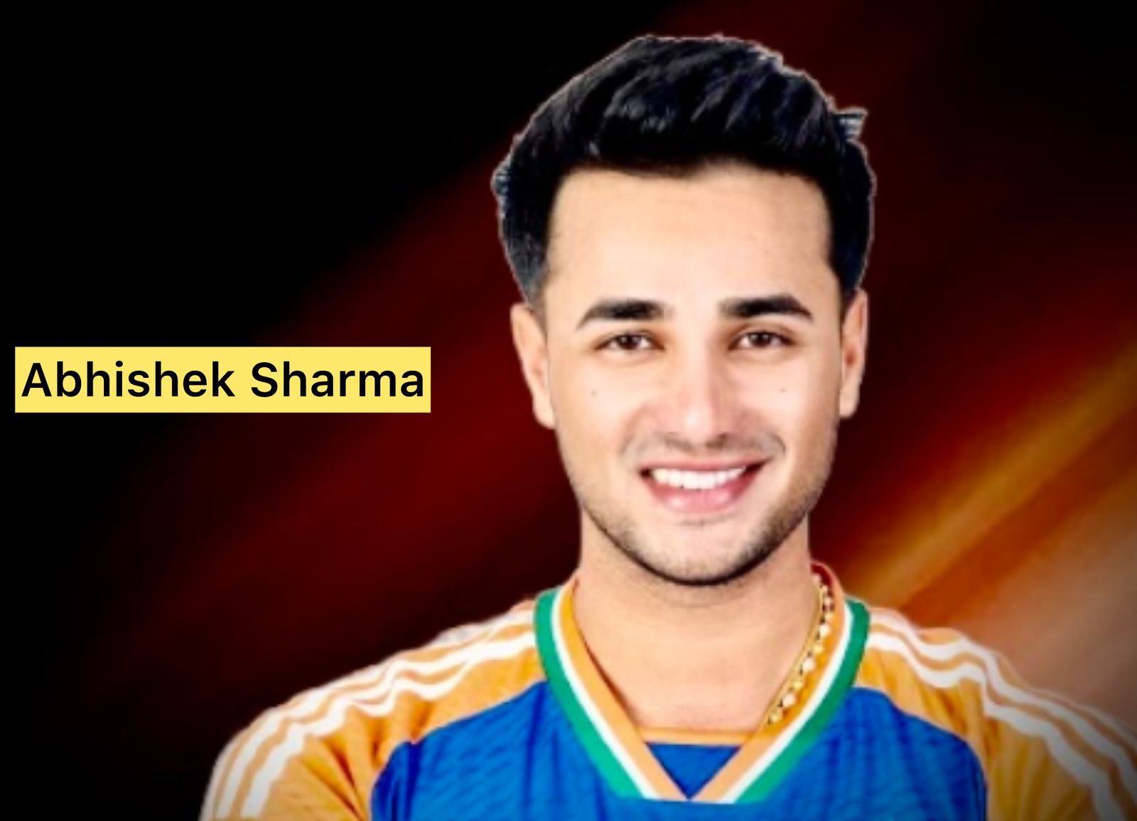 Abhishek Sharma: Pakistan’s New Papa and the Father of All Beatdowns