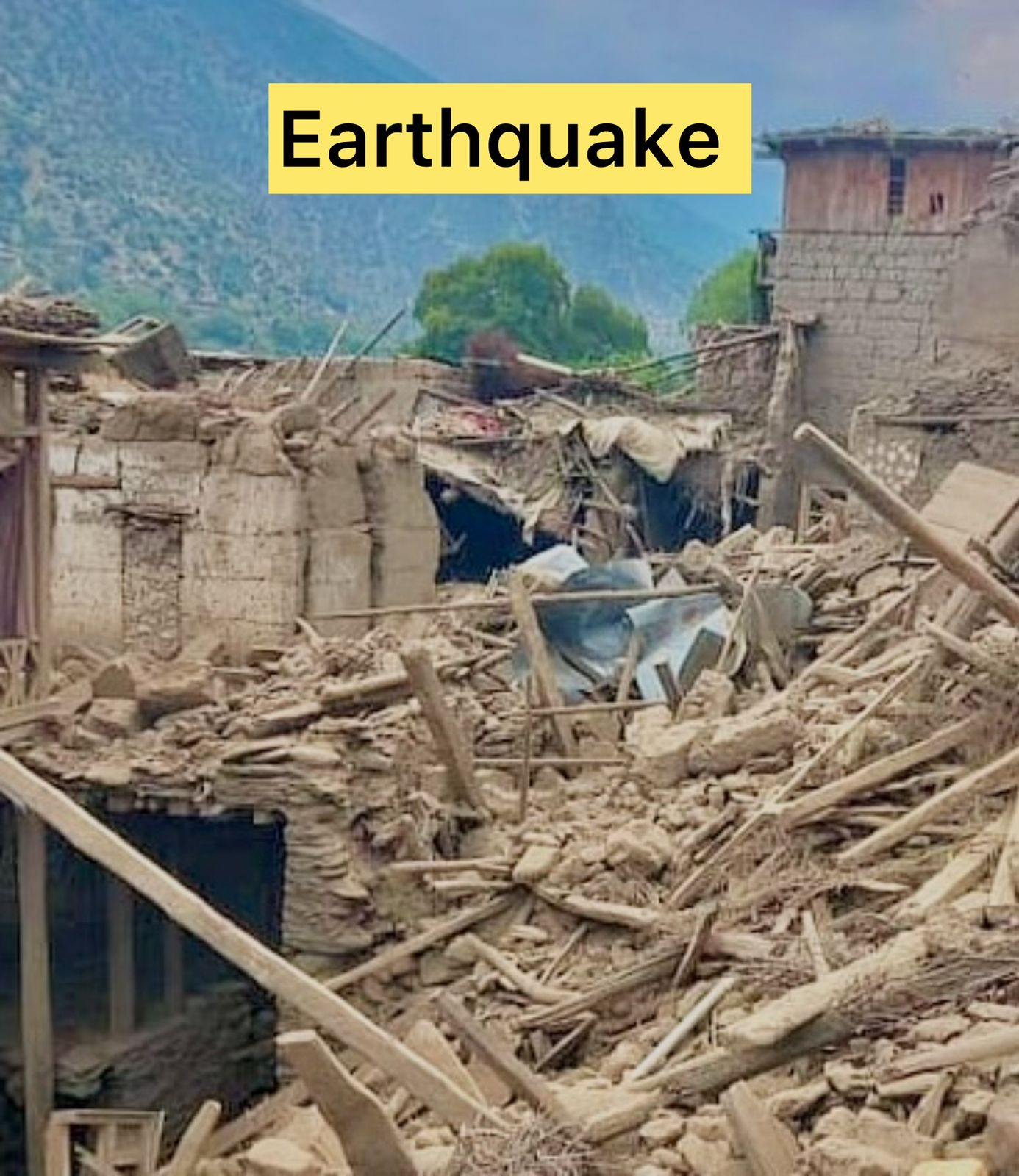 Bay Area Wake-Up Call: What the Sept. 22 Earthquake the Hayward Fault and Future Risks