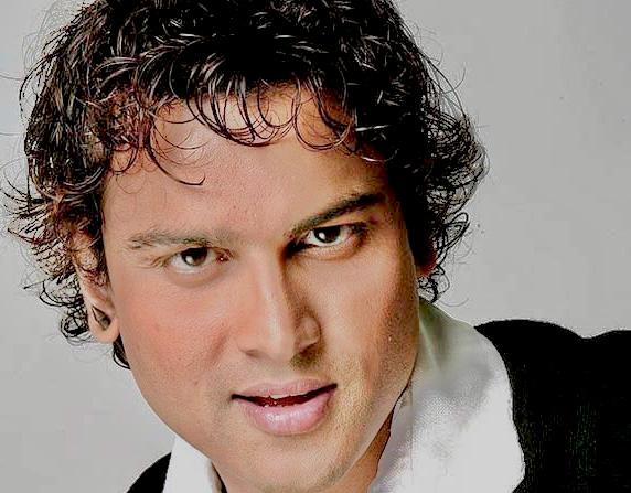 Zubeen Garg: The Voice That Became Assam's Soul