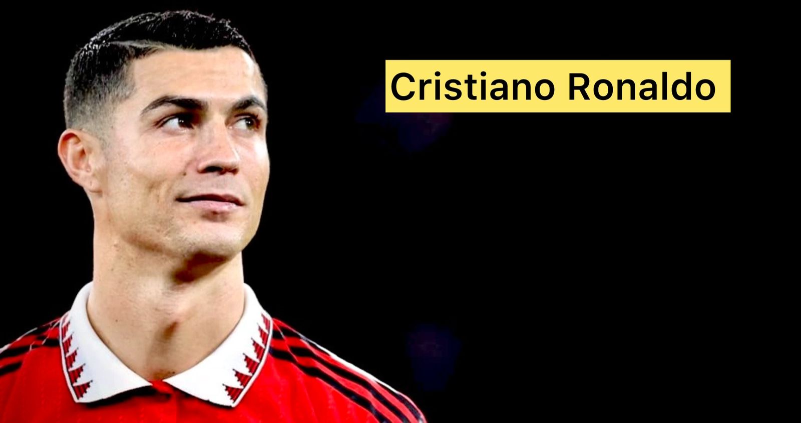 Cristiano, Rest or Run Riot? A Rant About Rest, Rage, and Ronaldo
