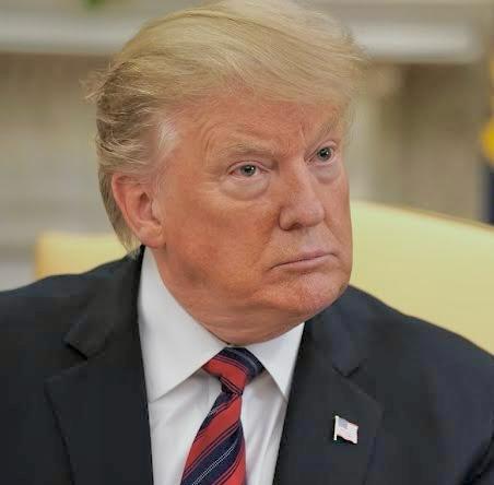 India Hit Hard as Trump Slaps 100% Tariff on Pharma Exports to the US