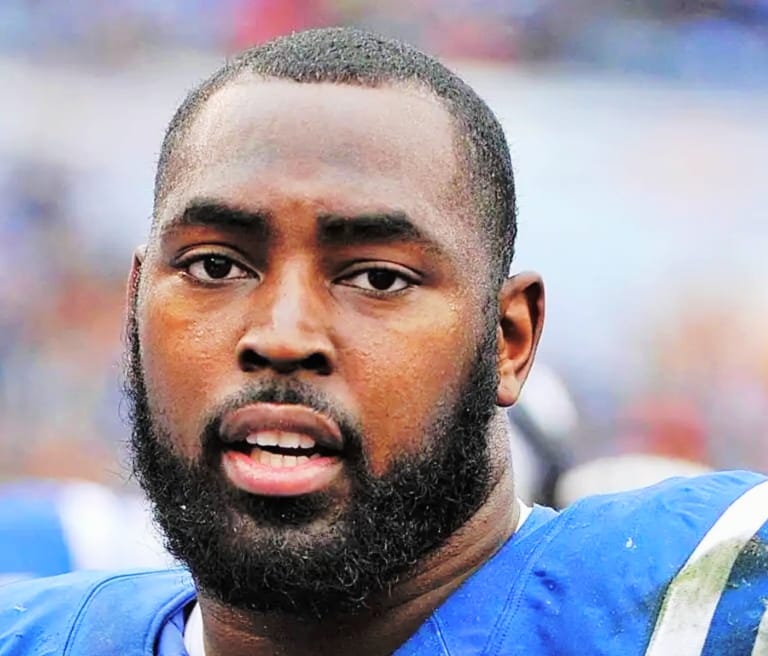 Arthur Jones: From Small-Town Roots to Super Bowl Champion and Beloved Leader