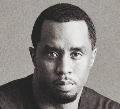 The Diddy Case: What’s Happened Since the Verdict?