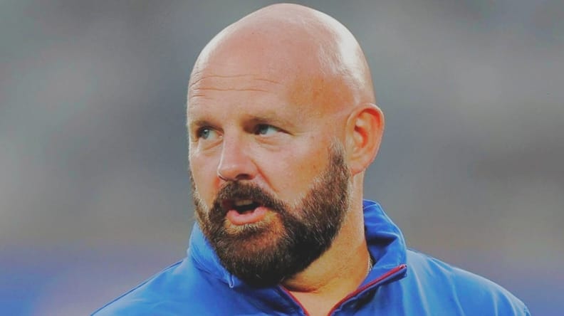 The Giants Find New Ways to Lose Another Collapse, Another Embarrassment