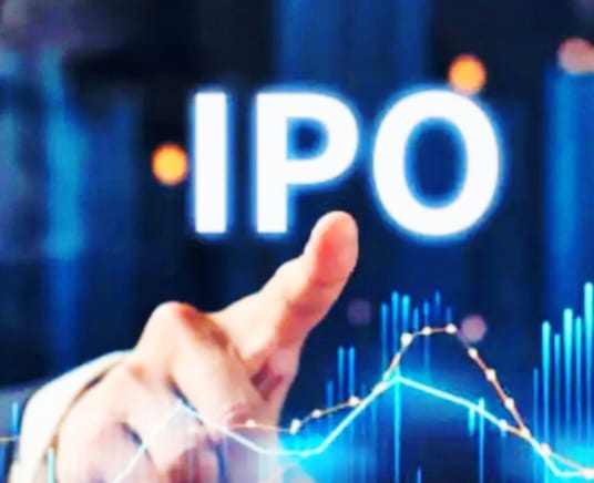 5 Big IPOs Back-to-Back! Why the IPO Boom Is Returning and How You Can Maximize Allotment Chances