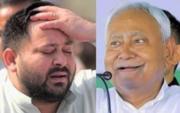 Bihar’s Historic Mandate: Change or Stability? Analyzing the Exit Poll Storm