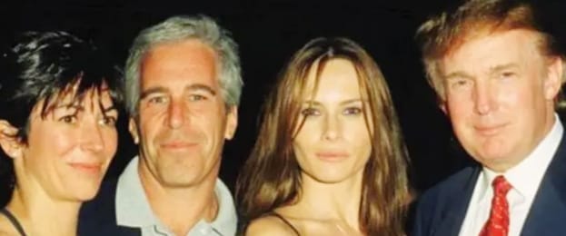 The Looming Release of the Epstein Files Power, Politics, and the Demand for Truth