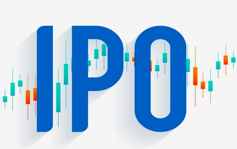 XL Technologies IPO Review: Subscription, Valuation, GMP & Should You Apply?