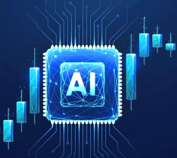 AI Bubble Fears Trigger a Market Selloff