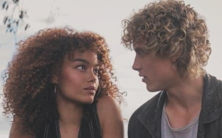 The Sunrise on the Reaping Trailer Reaction: Total Meltdown Edition