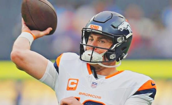 NFL Betting Trends & Super Systems Report Home/Away Patterns, Late-Season Edges, and Four Elite Systems