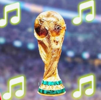 World Cup 2026: The Last Dance, New Titans, and a Tournament Like No Other