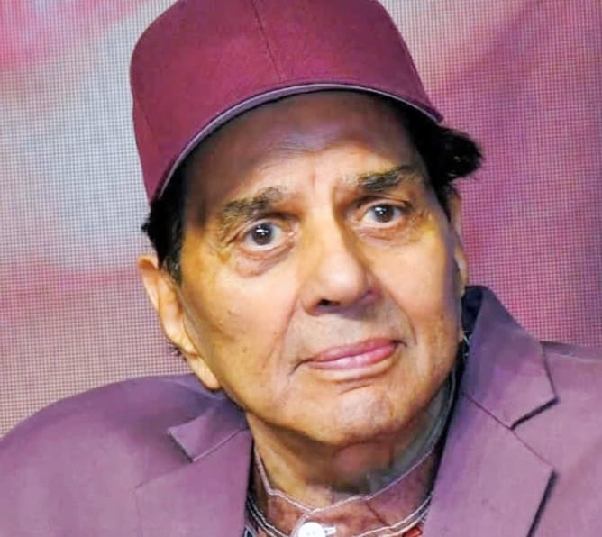Dharmendra: The Eternal Son of Punjab — A Farewell to Bollywood’s Gentle Giant